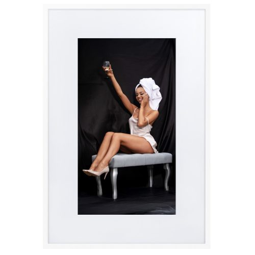 matte-paper-framed-poster-with-mat-cm-white-61x91-cm-transparent-691f38aed9392.jpg