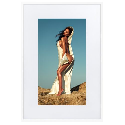 matte-paper-framed-poster-with-mat-cm-white-61x91-cm-transparent-6925e9b2cc14e.jpg