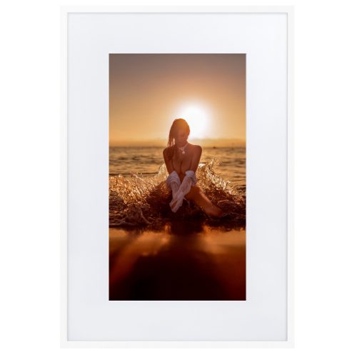 matte-paper-framed-poster-with-mat-cm-white-61x91-cm-transparent-694d1f1326f7e.jpg