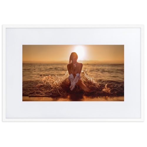 matte-paper-framed-poster-with-mat-cm-white-61x91-cm-transparent-694d1f8acb43d.jpg
