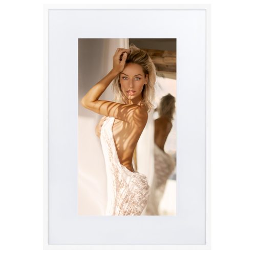 matte-paper-framed-poster-with-mat-cm-white-61x91-cm-transparent-6960eed76b067.jpg