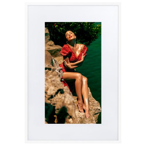 matte-paper-framed-poster-with-mat-cm-white-61x91-cm-transparent-69bb99bf8a1c9.jpg