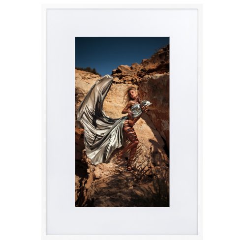 matte-paper-framed-poster-with-mat-cm-white-61x91-cm-transparent-6a32c57a3d48d.jpg