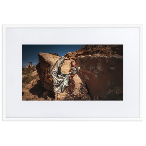 matte-paper-framed-poster-with-mat-cm-white-61x91-cm-transparent-6a32c6050ac01.jpg