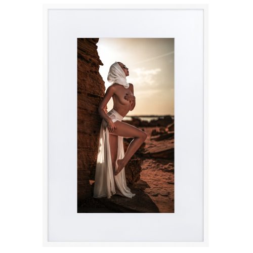 matte-paper-framed-poster-with-mat-cm-white-61x91-cm-transparent-6a3bf98a005a5.jpg