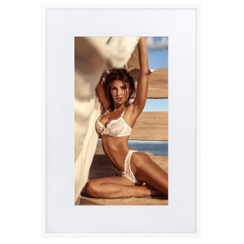 matte-paper-framed-poster-with-mat-cm-white-61x91-cm-transparent-6a55eabf0974d.jpg