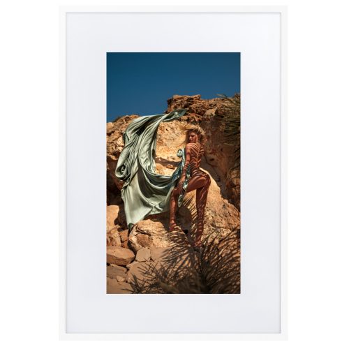 matte-paper-framed-poster-with-mat-cm-white-61x91-cm-transparent-6a8fe5c0d6f11.jpg