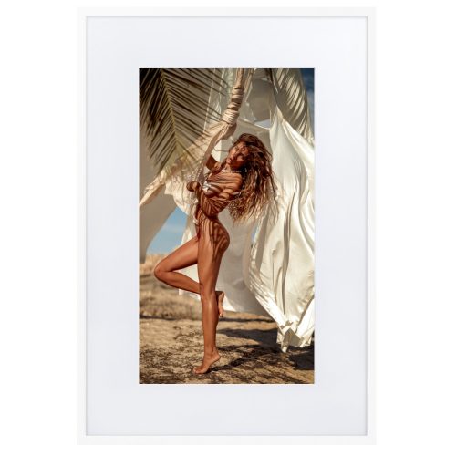 matte-paper-framed-poster-with-mat-cm-white-61x91-cm-transparent-6a92abacdd04e.jpg