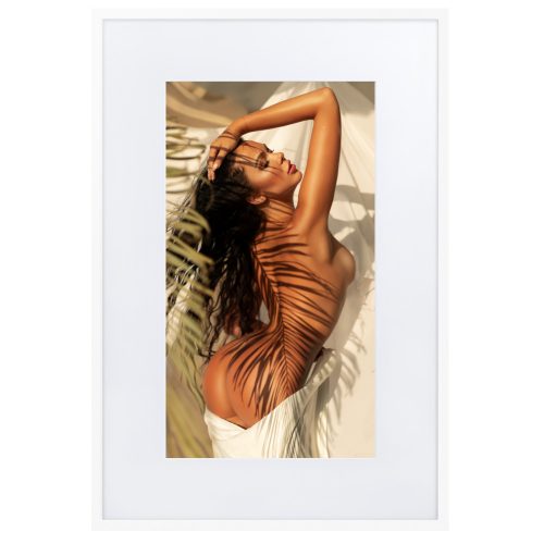 matte-paper-framed-poster-with-mat-cm-white-61x91-cm-transparent-6ab1491a5d4c2.jpg