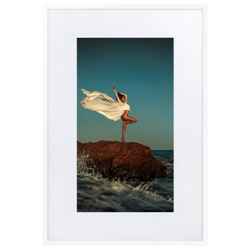 matte-paper-framed-poster-with-mat-cm-white-61x91-cm-transparent-6ab64f00445cb.jpg