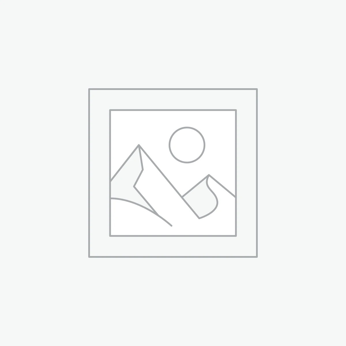 Leinwand Klaudia wc 1 Awaiting product image